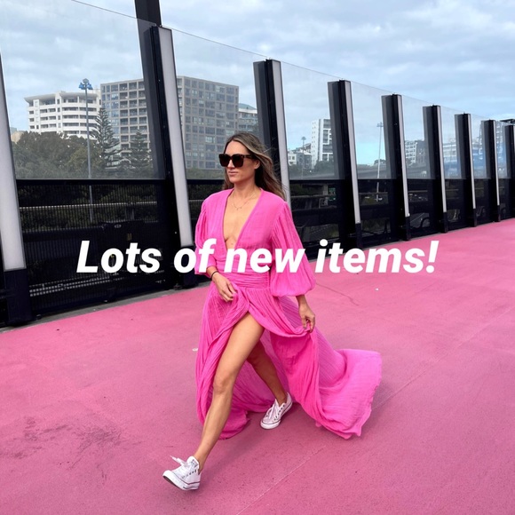 New new new - Picture 1 of 1